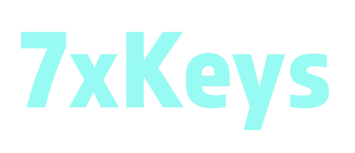 Your Logo